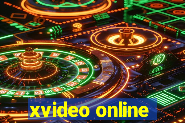 xvideo online